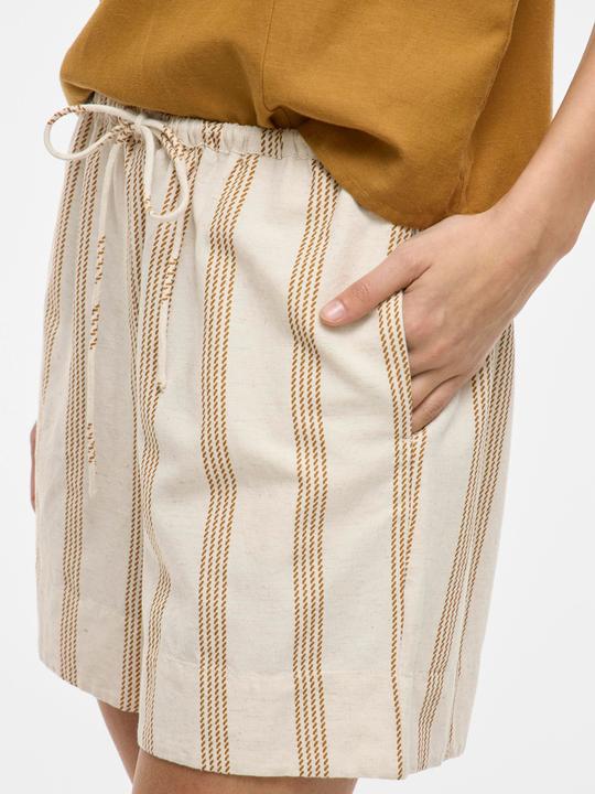 Immagine prodotto Vila VIPRISILLA Mid-Waist Shorts (42)