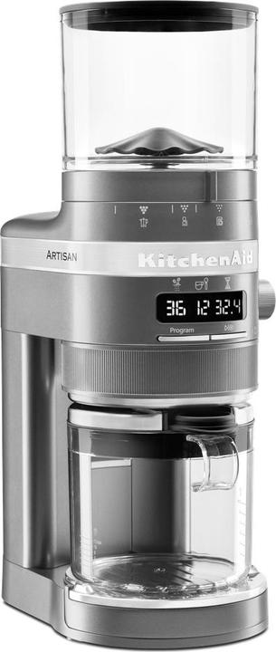 Immagine prodotto KitchenAid 5KCG8433EMS
