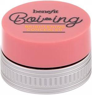 Productafbeelding BeneFit Cosmetics Boi-ing Verheldering (3)
