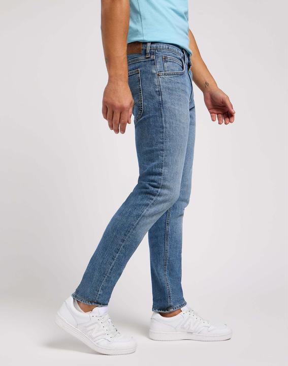 Immagine prodotto Lee Jeans Luke (W33/L32)