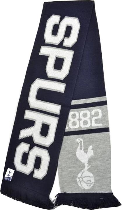 Actual product image Tottenham Hotspur FC UTBS473 P