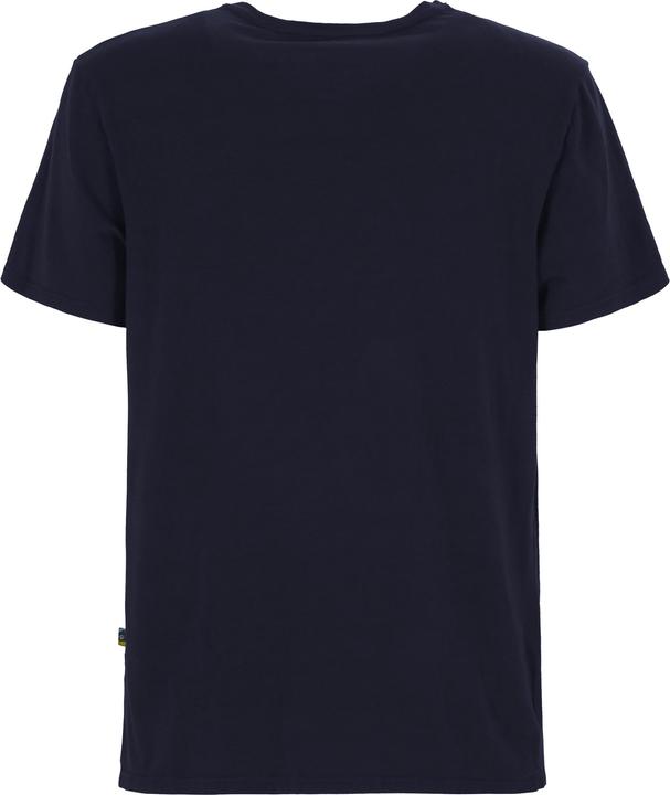 Actual product image E9 70S (XL)