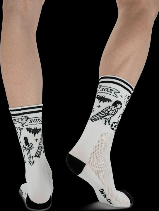 Image du produit Dirtysox Encré (35 - 39)