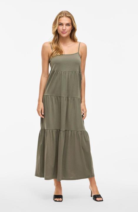 Image du produit Vila Träger Midikleid (XS)