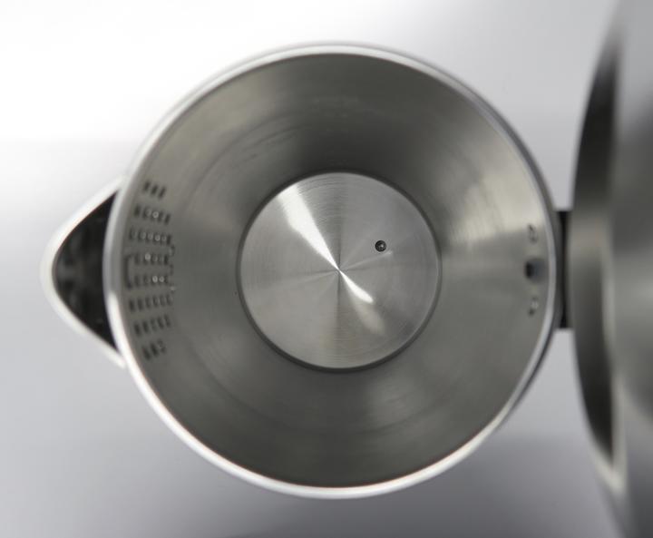 Produktbild Trisa Digital Boil Wasserkocher (1.70 l)