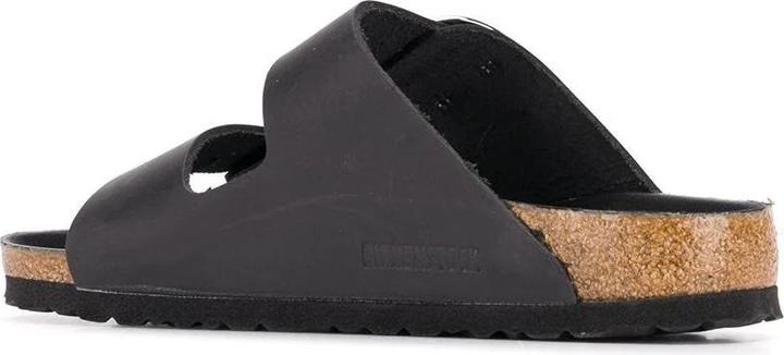 Immagine prodotto Birkenstock Arizona Big Buckle Mules (41)