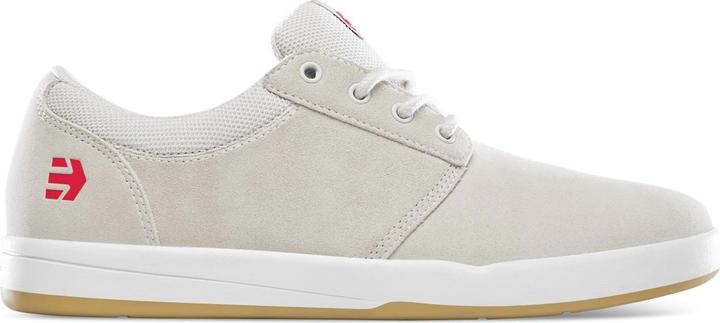 Image du produit etnies Score (41)
