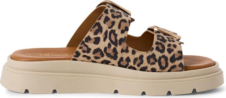 Produktbild Tamaris Pantolette (39)