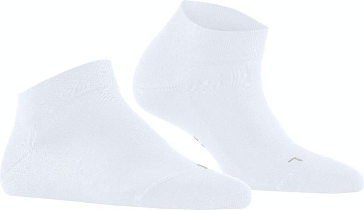 Actual product image Falke Sensitive London Sneaker (Single pack, 39 - 42)