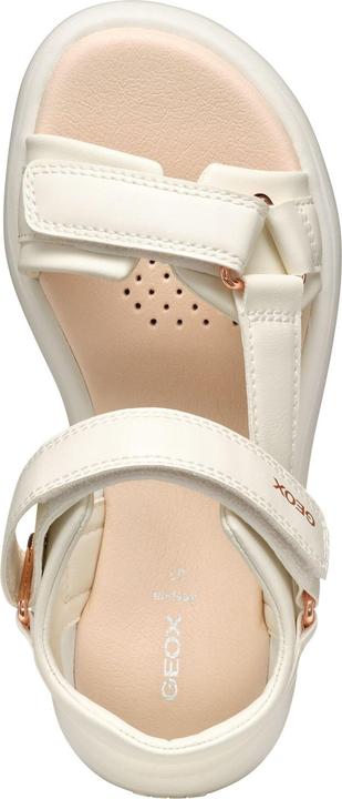 Actual product image Geox Sandalen (39)