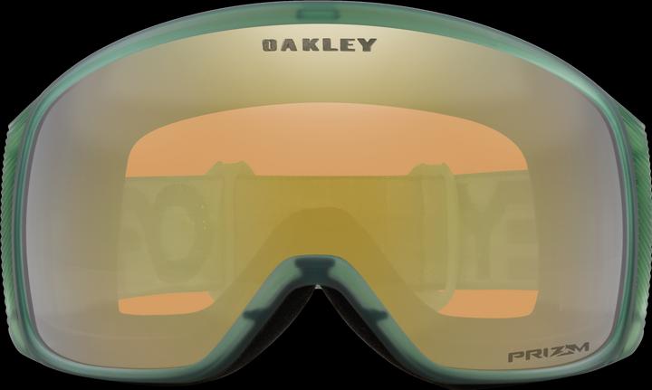 Actual product image Oakley Flight Tracker