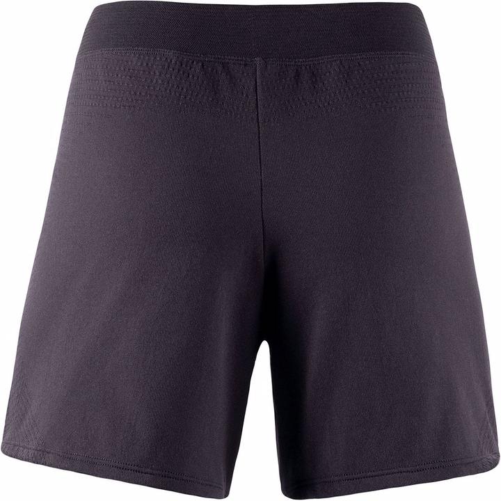 Produktbild UYN Laufshorts Marathon (M)