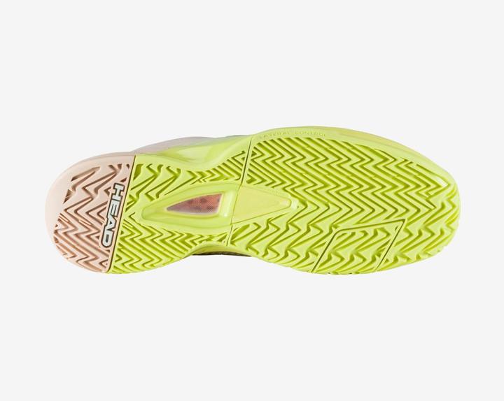 Produktbild Head Revolt Pro 4.0 Frauen Tennisschuhe (36)