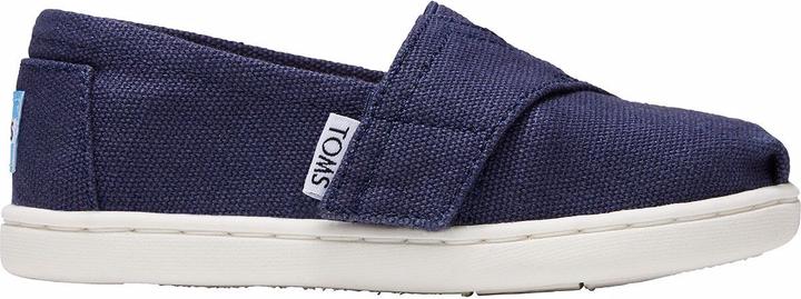 Toms Alpargata Schuhe (24.5)