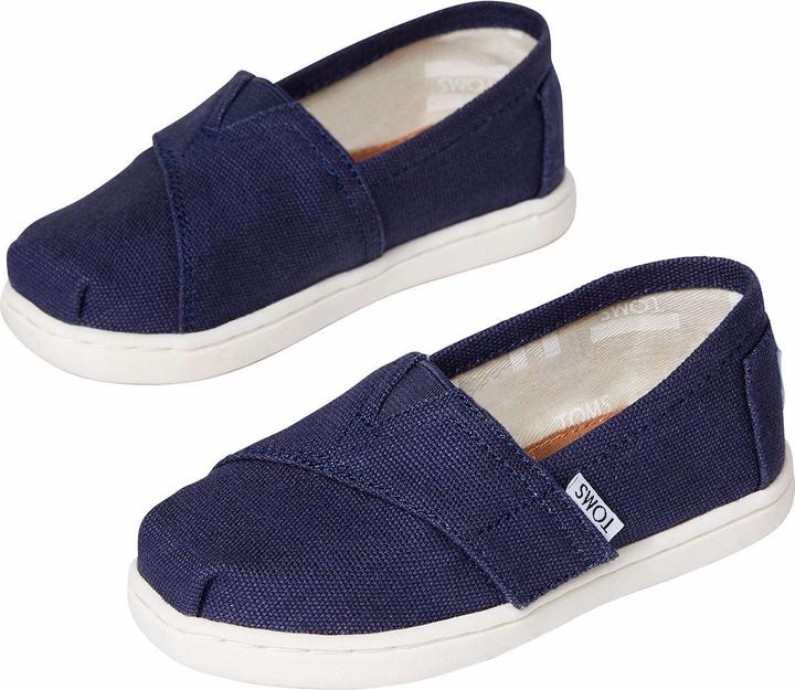 Produktbild Toms Alpargata Schuhe (28.5)