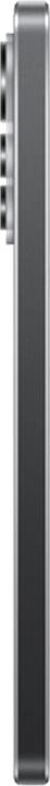 Actual product image Xiaomi 12 Lite (128 GB, Black, 6.55", Dual SIM, 108 Mpx, 5G)