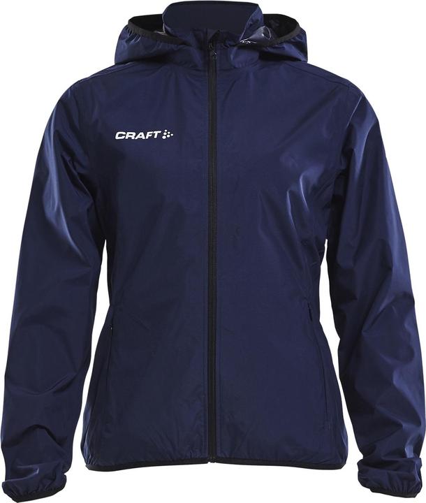 Craft Jacket Rain W