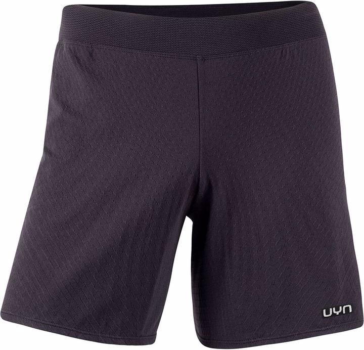 UYN Laufshorts Marathon