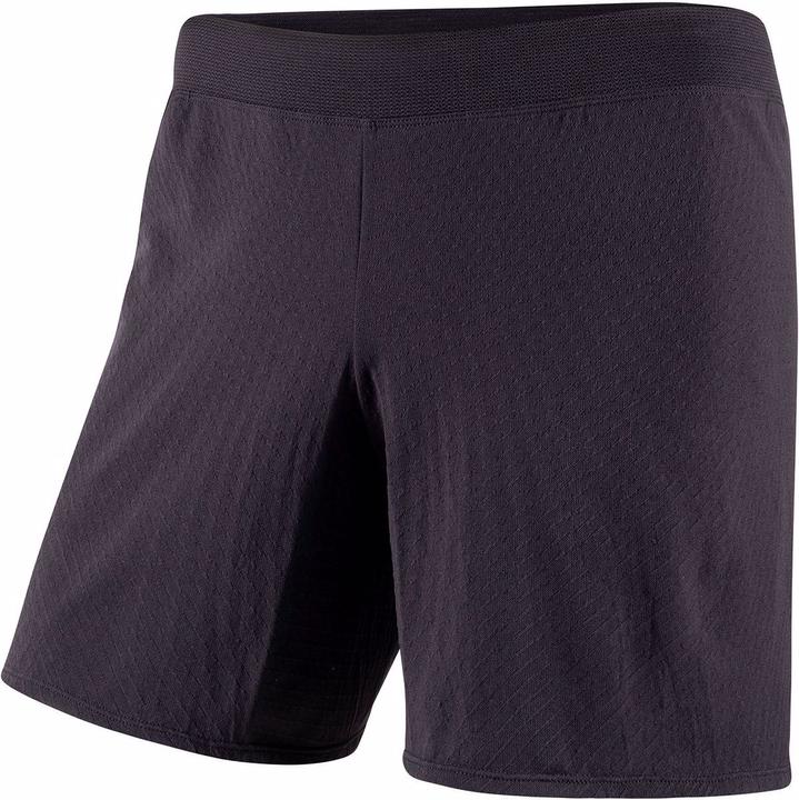 Immagine prodotto UYN Pantaloncini da maratona (L)