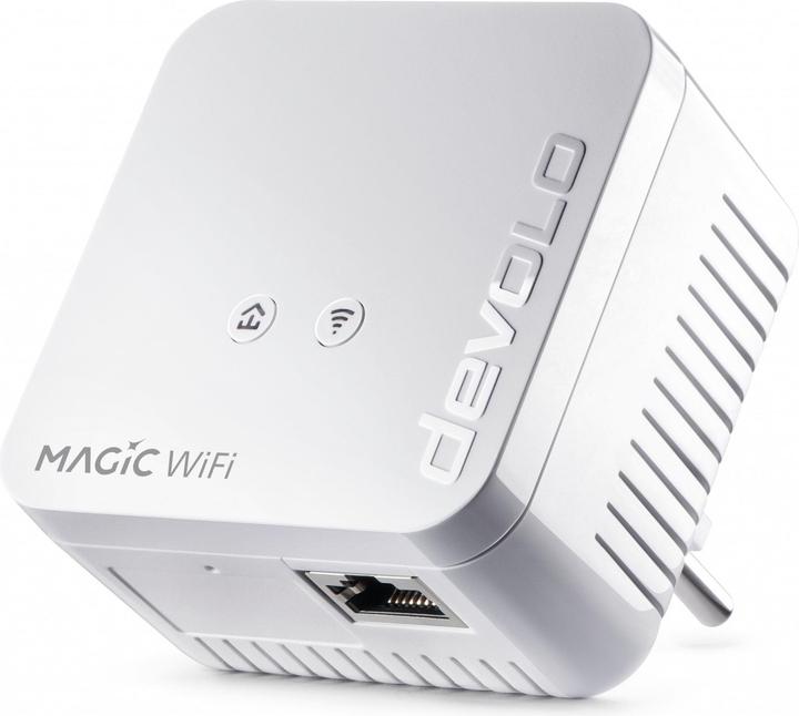 Devolo Magic 1 WiFi mini (1200 Mbit/s)