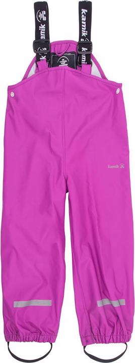 Kamik Muddy Hose