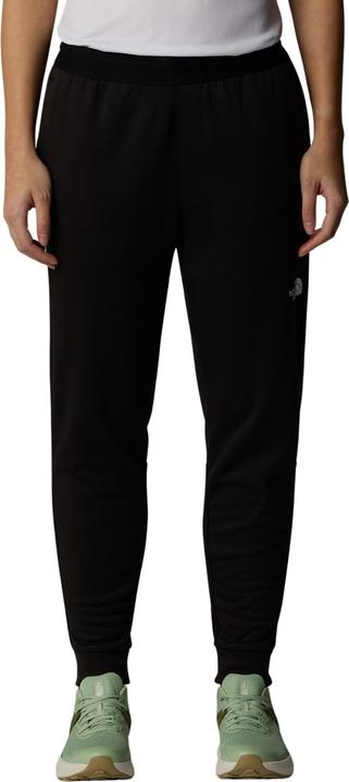 Image du produit North Face Ma Toison (S)