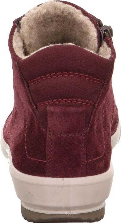 Produktbild Legero Sneaker 2-000268-5920 5920 (37.5)