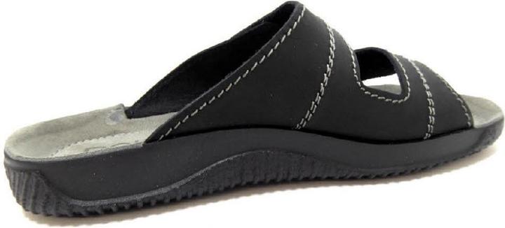 Actual product image Rohde Mules (40)