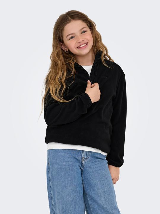 Produktbild Only KOGJENI Sweatshirt Sweatshirt (146)