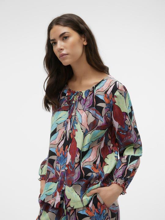 Produktbild Vero Moda VMGAJA Top Bluse (XS)