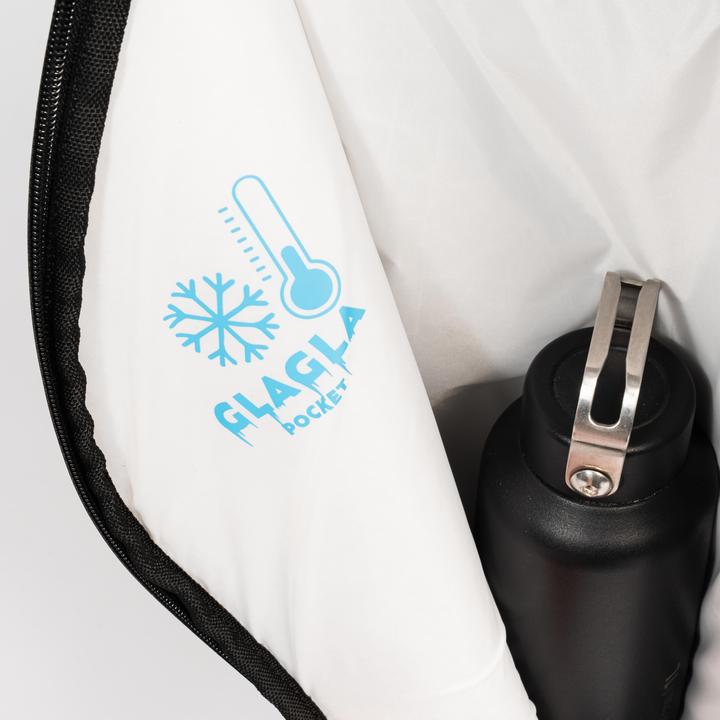 Actual product image Inesis Multivider