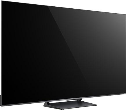 Produktbild TCL 98C735 (98", C735, QLED, 4K, 2022)