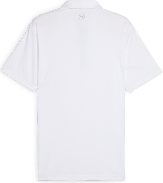 Produktbild Puma Pure 2.0 Polo (XL)