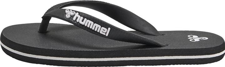hummel Flip Flop Jr (28)
