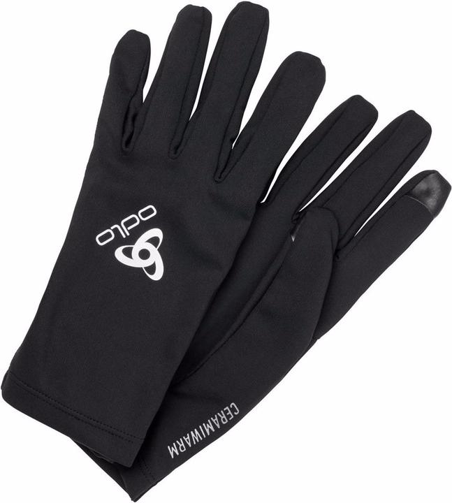 Image du produit Odlo Ceramiwarm Light (XXS)