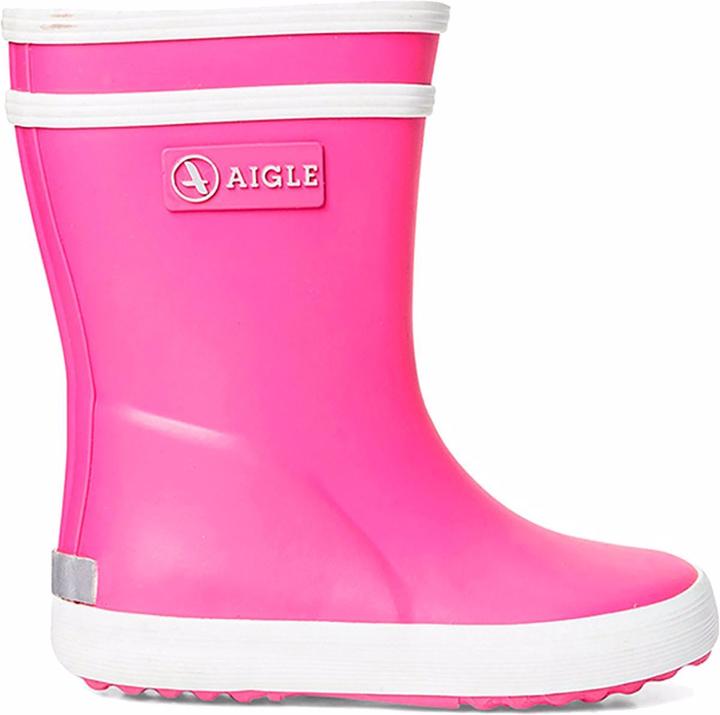 Aigle Flac Gummistiefel (19)