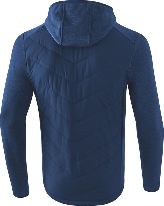 Immagine prodotto Erima Giacca Da Passeggero (3XL)