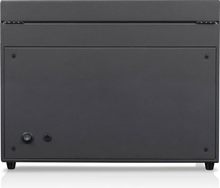 Actual product image Heisse & Söhne 70019-206.142.50