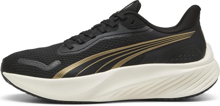 Produktbild Puma Pounce Lite (38)