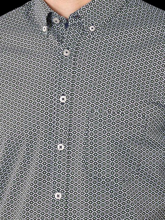 Produktbild BRAX 10019330 (M)