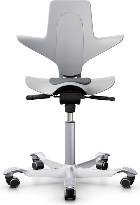HAG Capisco Puls 8010