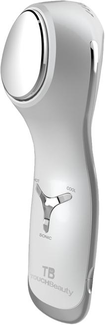 Immagine prodotto TouchBeauty Hot/Cool