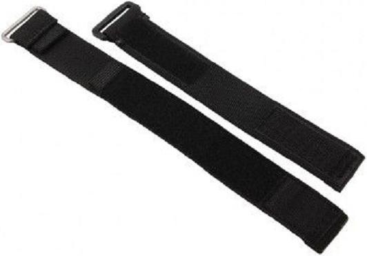 Actual product image Garmin Velcro wristband (Velcro)