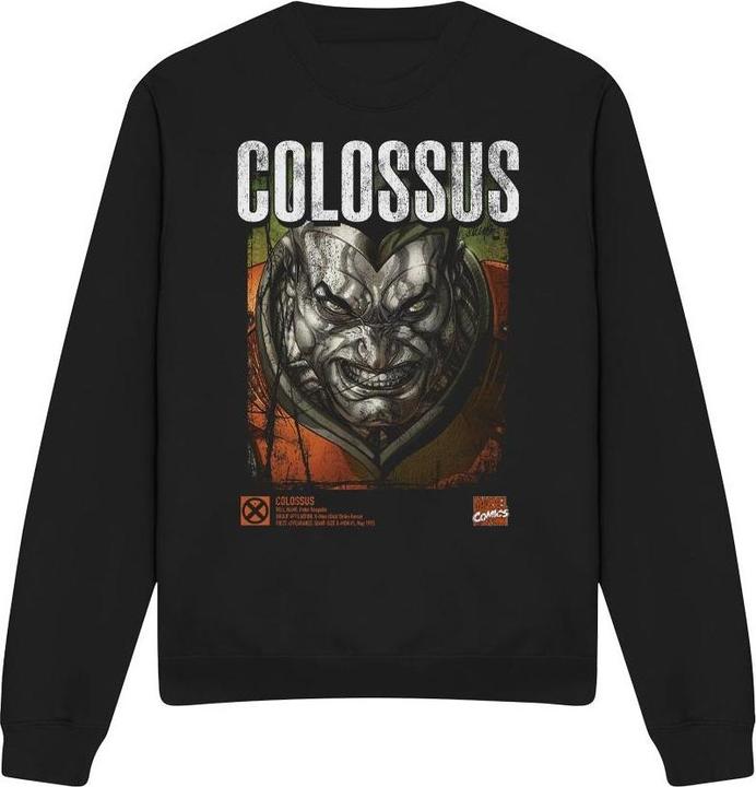 XMen Sweatshirt (XXL)