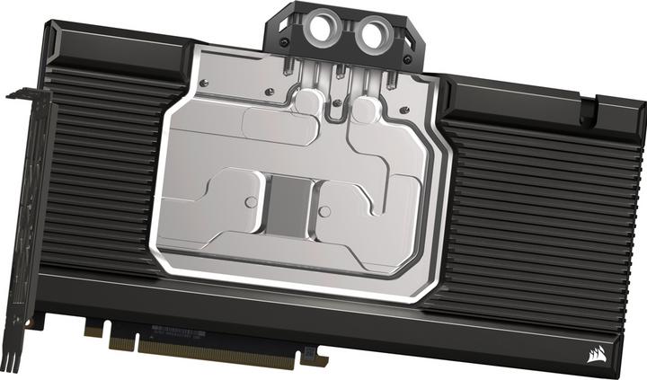 Productafbeelding Corsair Hydro X Series XG7