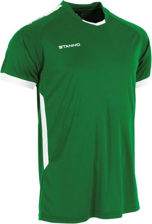 Immagine prodotto Stanno Prima camicia (XL)