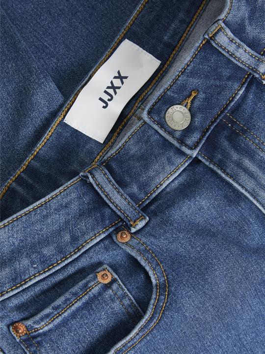 Actual product image JJXX JXVienna HW NS1003 Skinny Fit Jeans (L)