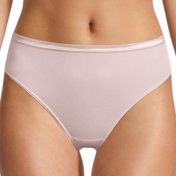 Produktbild Conta 3er Pack Modal Hüftslip (40, L, 3er Pack)