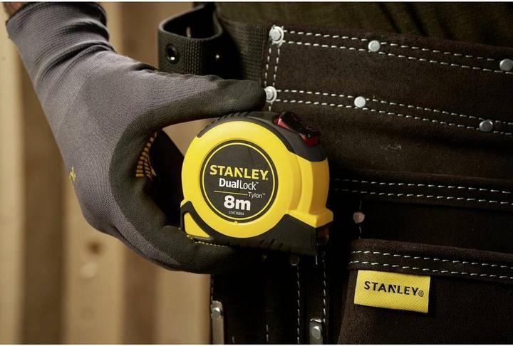Actual product image Black & Decker Tape measure (Metric)