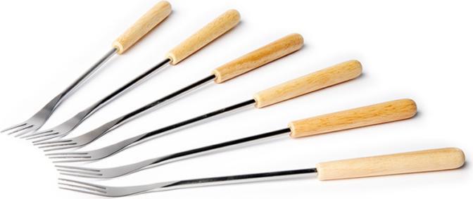 Produktbild Stöckli Käsefondue-Set (Käsefondue)